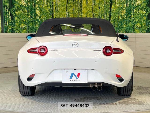 Mazda ROADSTER 2024-04 7224226-14