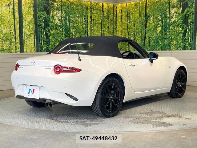 Mazda ROADSTER 2024-04 7224226-16