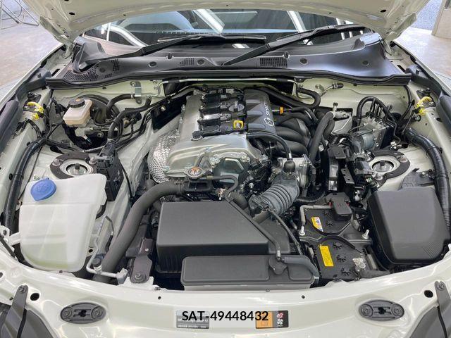 Mazda ROADSTER 2024-04 7224226-17