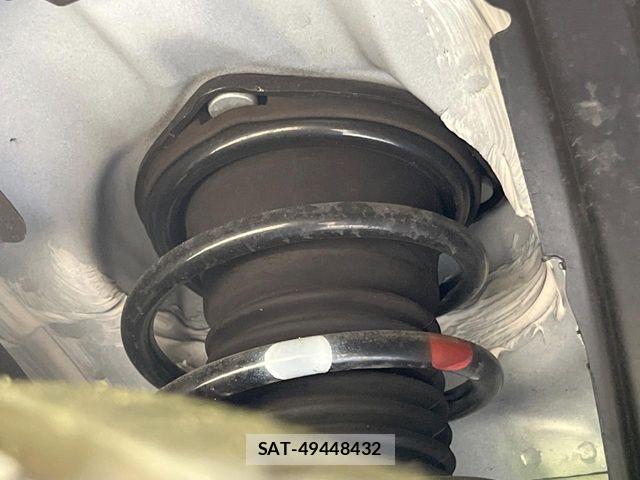 Mazda ROADSTER 2024-04 7224226-19