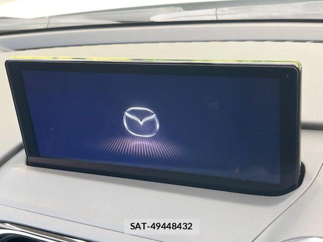 Mazda ROADSTER 2024-04 7224226-3