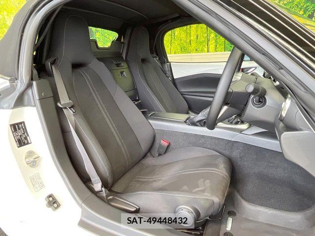 Mazda ROADSTER 2024-04 7224226-7