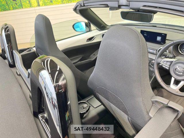Mazda ROADSTER 2024-04 7224226-8