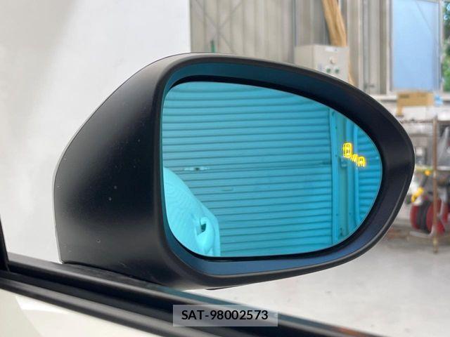 Mazda ROADSTER 2024-10 7224233-9