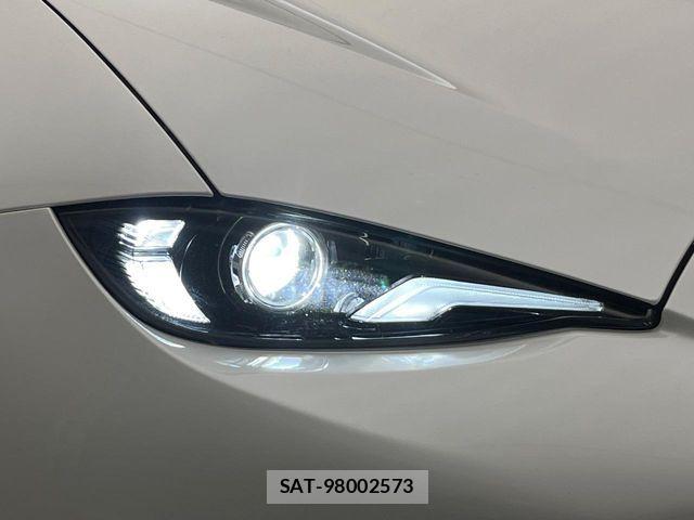 Mazda ROADSTER 2024-10 7224233-10