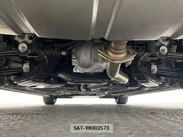 Mazda ROADSTER 2024-10 7224233-18