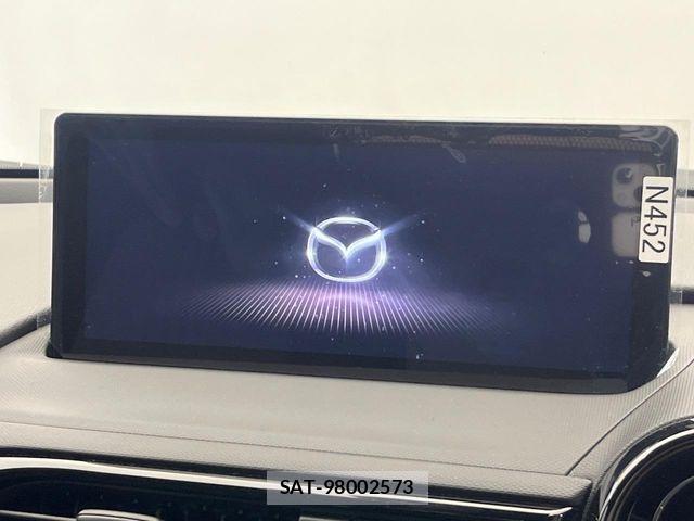 Mazda ROADSTER 2024-10 7224233-3
