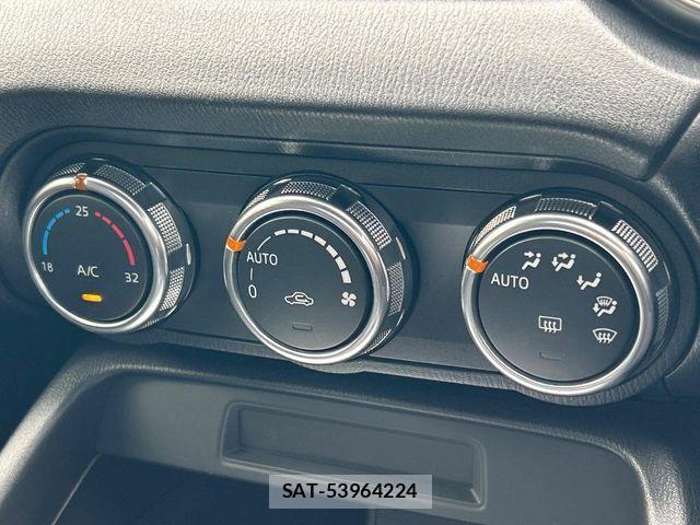 Mazda ROADSTER 2015-05 7224211-10