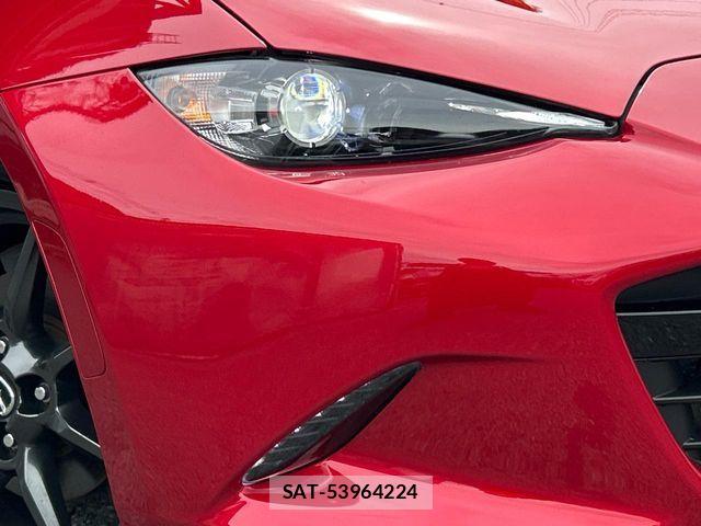 Mazda ROADSTER 2015-05 7224211-11