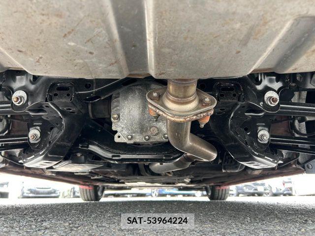 Mazda ROADSTER 2015-05 7224211-18