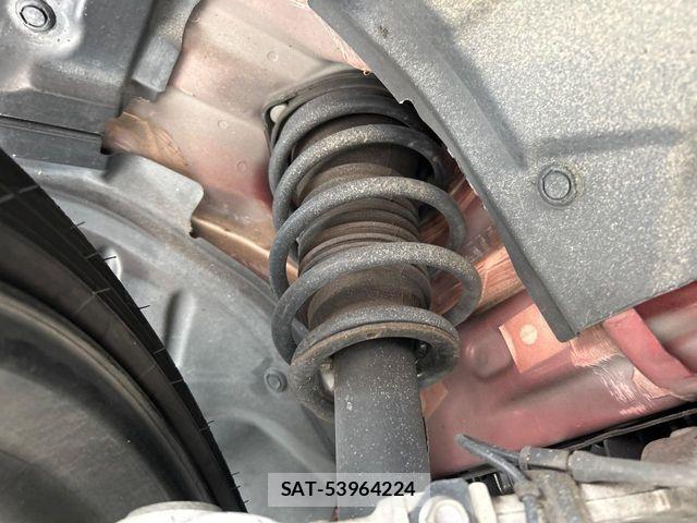 Mazda ROADSTER 2015-05 7224211-19