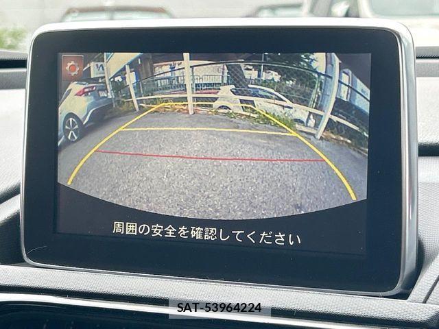 Mazda ROADSTER 2015-05 7224211-4
