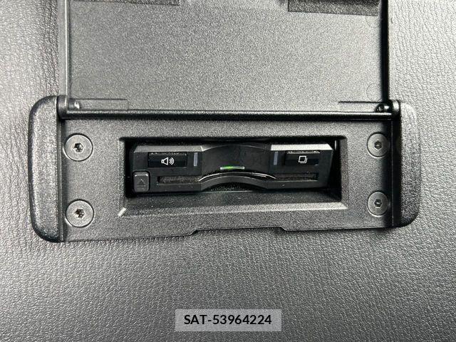 Mazda ROADSTER 2015-05 7224211-8