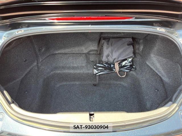 Mazda ROADSTER 2017-12 7219095-10