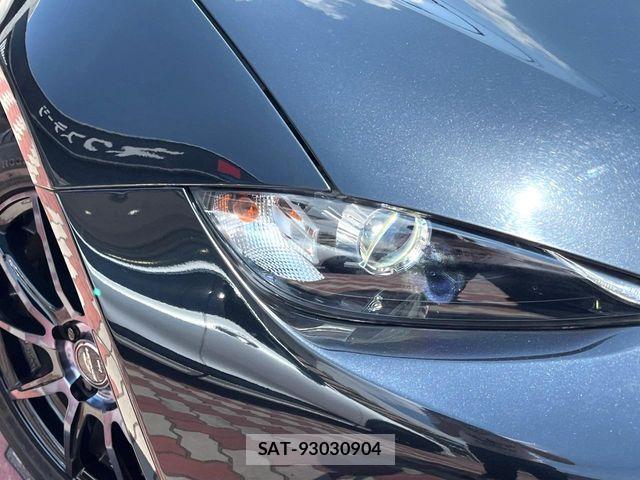 Mazda ROADSTER 2017-12 7219095-12