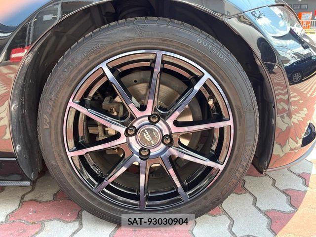Mazda ROADSTER 2017-12 7219095-13