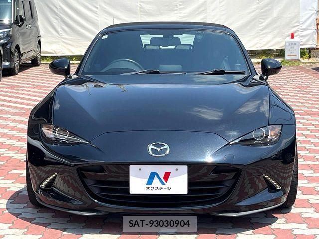 Mazda ROADSTER 2017-12 7219095-14