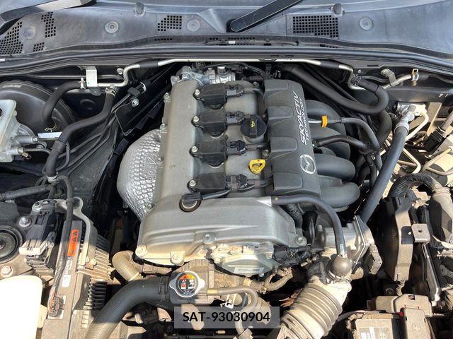 Mazda ROADSTER 2017-12 7219095-18