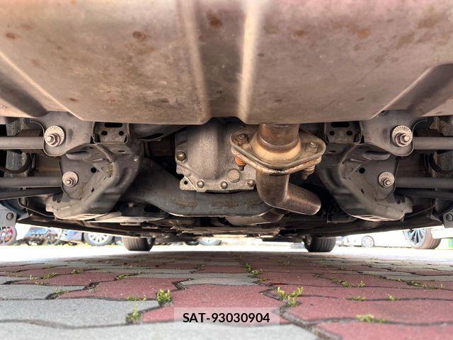 Mazda ROADSTER 2017-12 7219095-19