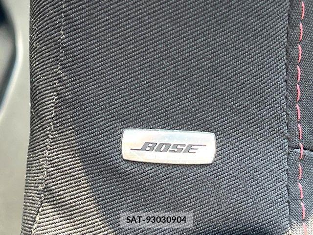 Mazda ROADSTER 2017-12 7219095-5