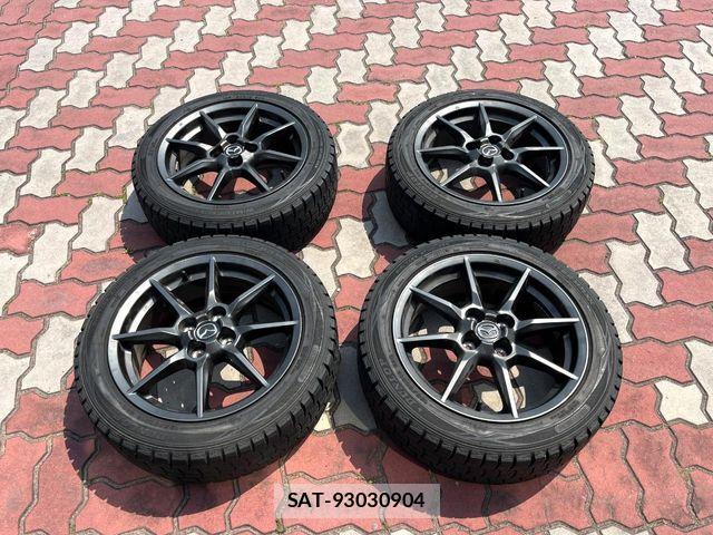 Mazda ROADSTER 2017-12 7219095-7
