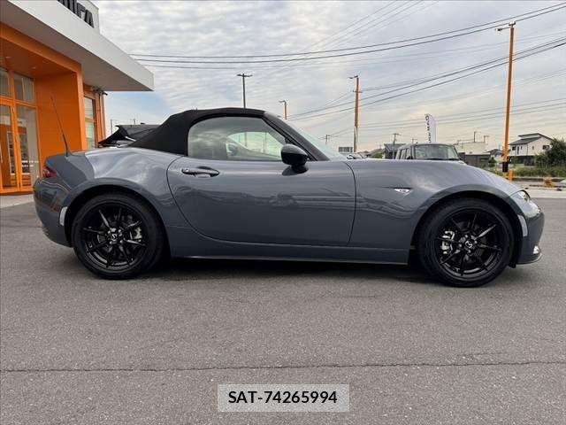Mazda ROADSTER 2022-02 7217691-10