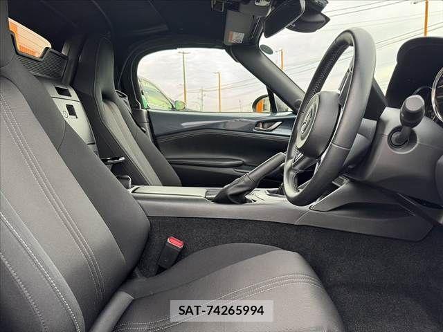 Mazda ROADSTER 2022-02 7217691-15