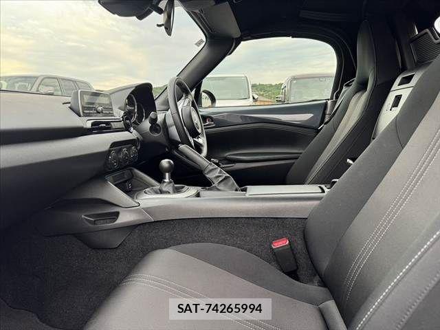 Mazda ROADSTER 2022-02 7217691-16