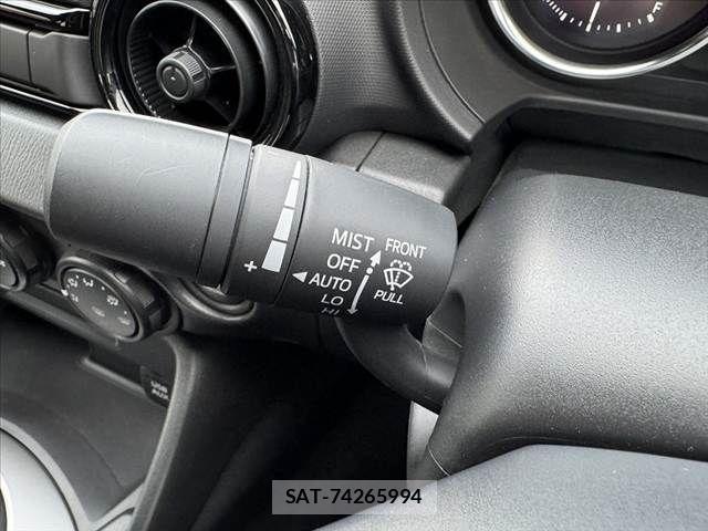 Mazda ROADSTER 2022-02 7217691-24