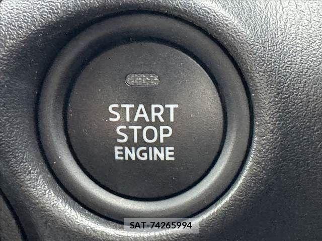 Mazda ROADSTER 2022-02 7217691-3