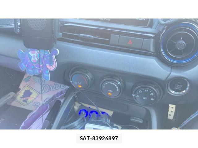 Mazda ROADSTER 2022-02 7224227-14
