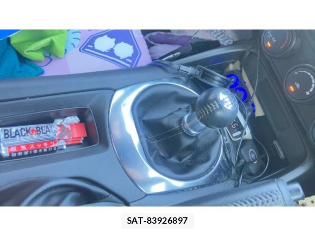 Mazda ROADSTER 2022-02 7224227-15