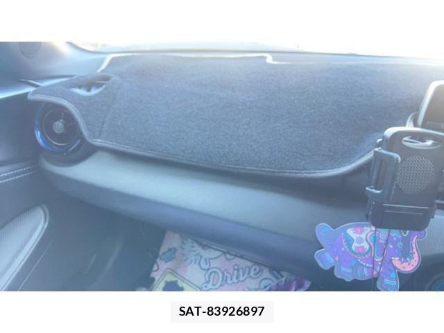 Mazda ROADSTER 2022-02 7224227-17