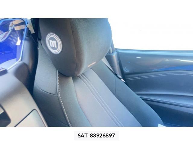 Mazda ROADSTER 2022-02 7224227-18