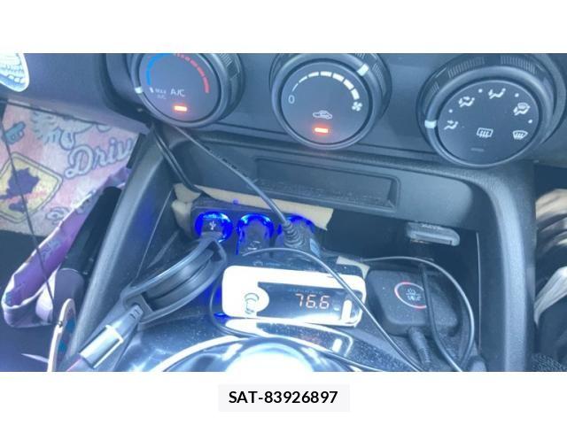Mazda ROADSTER 2022-02 7224227-21