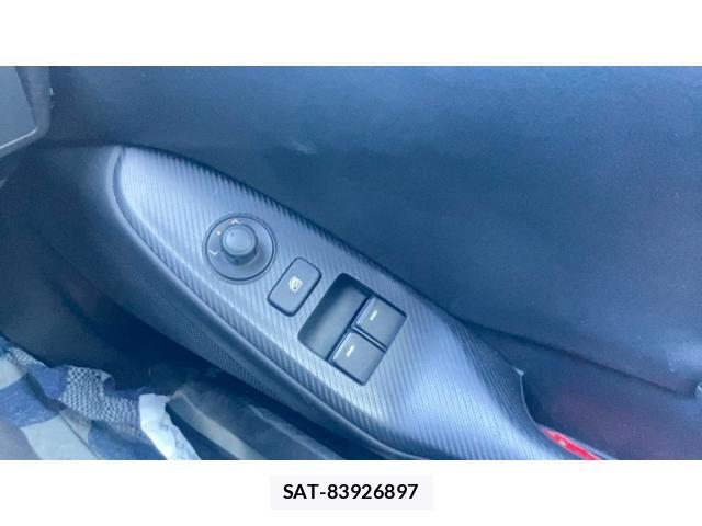 Mazda ROADSTER 2022-02 7224227-22