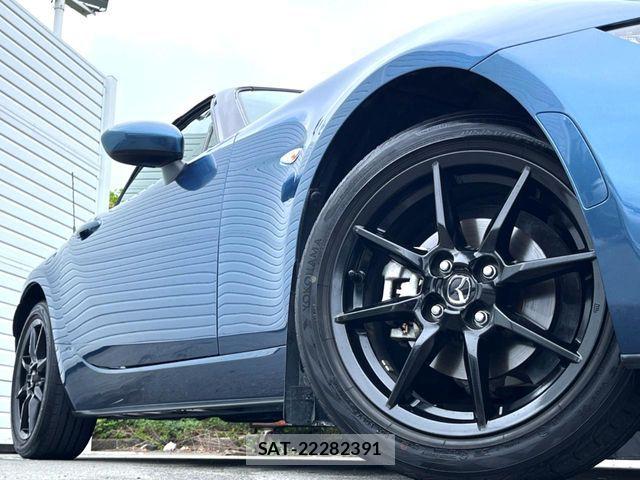 Mazda ROADSTER 2020-03 7224217-10