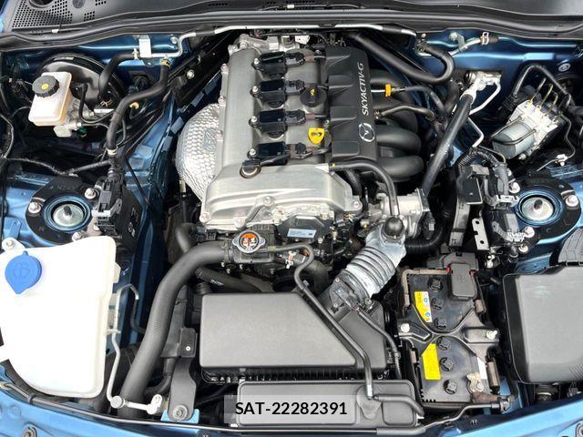 Mazda ROADSTER 2020-03 7224217-15