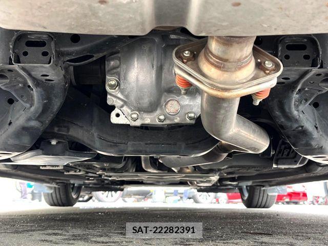 Mazda ROADSTER 2020-03 7224217-16