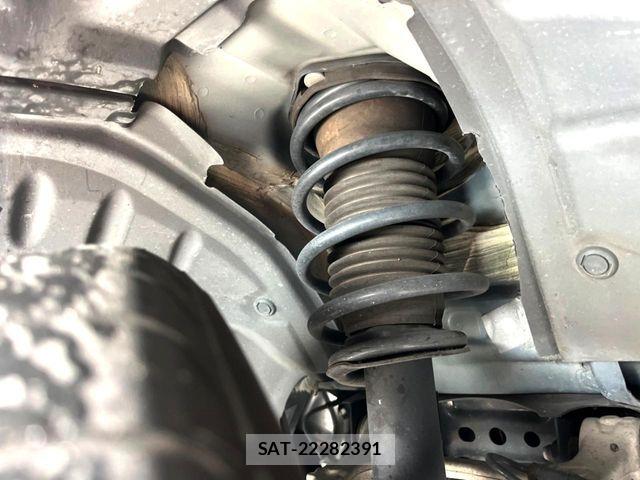Mazda ROADSTER 2020-03 7224217-17