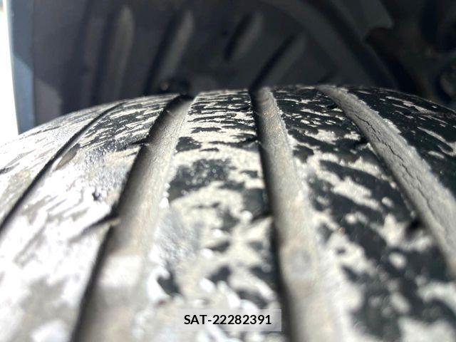 Mazda ROADSTER 2020-03 7224217-18
