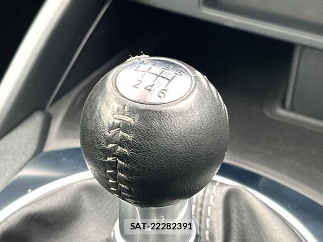 Mazda ROADSTER 2020-03 7224217-2