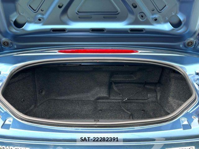 Mazda ROADSTER 2020-03 7224217-7