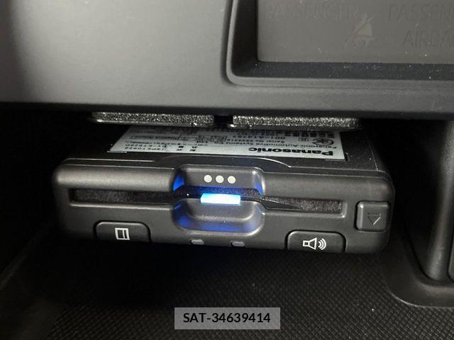Mazda ROADSTER 2024-08 7224228-9