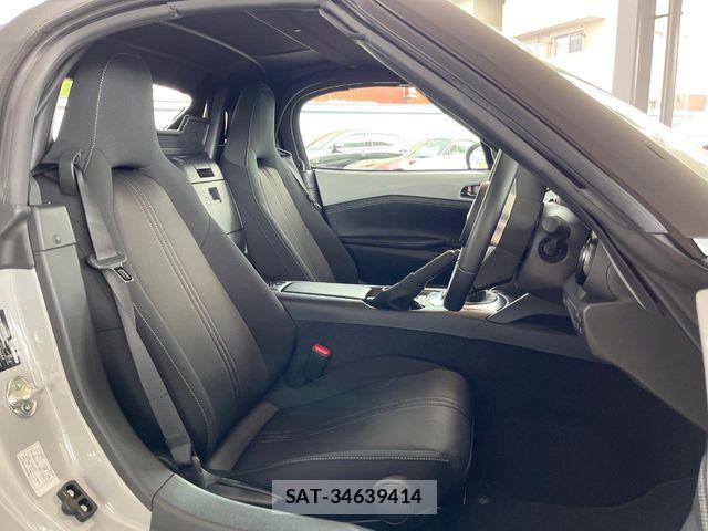 Mazda ROADSTER 2024-08 7224228-10