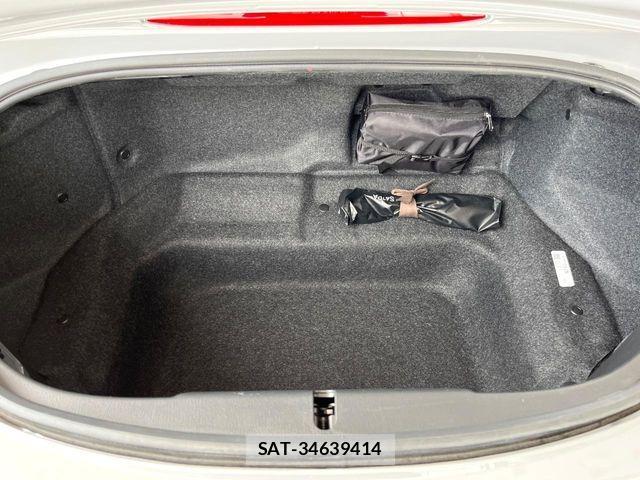 Mazda ROADSTER 2024-08 7224228-11