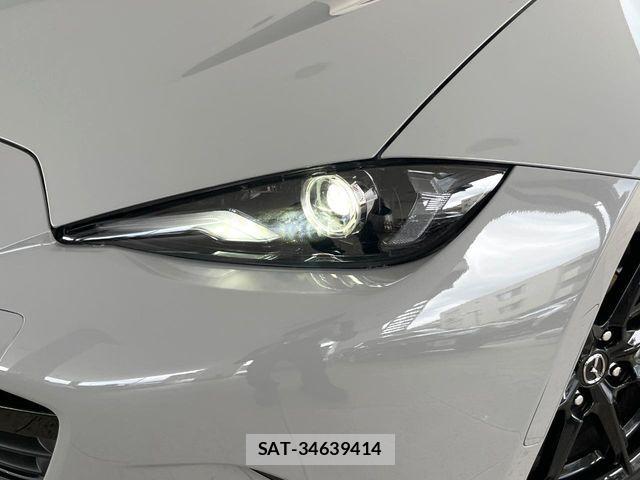 Mazda ROADSTER 2024-08 7224228-12