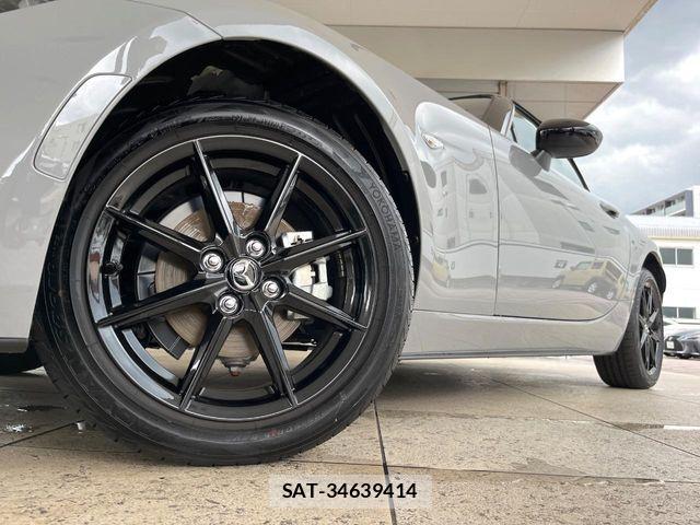 Mazda ROADSTER 2024-08 7224228-13