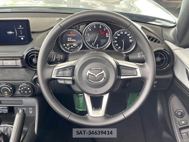 Mazda ROADSTER 2024-08 7224228-14