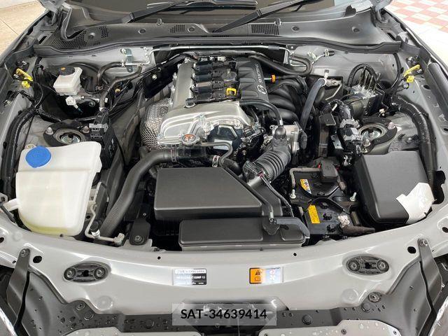 Mazda ROADSTER 2024-08 7224228-19